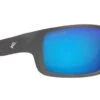 Fin-Nor RT Sunglasses -Fishing Tackle Sale fin nor rt sunglasses 00514.1697345404