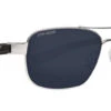 Fin-Nor Sandspur Sunglasses