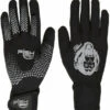 Fish Monkey The Blocker Neoprene Fishing Glove