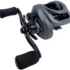 Fitzgerald VLD10 Baitcasting Reels -Fishing Tackle Sale fitzgerald vld10 baitcasting reels 99014.1697127768