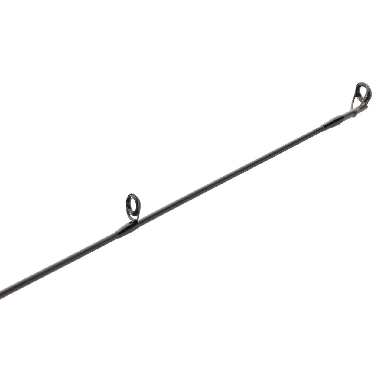 G.LOOMIS G Loomis GCX Salmon Trolling BC Conventional Rods 7 G.LOOMIS G Loomis GCX Salmon Trolling BC Conventional Rods - Image 5