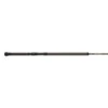 G.LOOMIS G Loomis GCX Salmon Trolling BC Conventional Rods