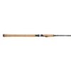 G.LOOMIS G Loomis GCX Steelhead Spinning Rods 2 G.LOOMIS G Loomis GCX Steelhead Spinning Rods -Fishing Tackle Sale g loomis gcx steelhead spinning rods 54055.1721403792