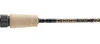 G.LOOMIS G Loomis GLX Panfish Spinning Rods -Fishing Tackle Sale g loomis glx panfish spinning rods 72385.1696864101.386.513