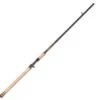 G.LOOMIS G Loomis IMX-980C-HSR Salmon Steelhead Hot Shot Casting Rod