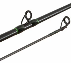 G.LOOMIS G Loomis IMX-PRO Bass Casting Rods -Fishing Tackle Sale g loomis imx pro bass casting rods 16202.1697032815