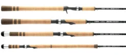 G.LOOMIS G Loomis IMX Center Pin Universal Rods 8 G.LOOMIS G Loomis IMX Center Pin Universal Rods -Fishing Tackle Sale g loomis imx pro steelhead rods 98510.1697295091