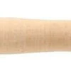 G.LOOMIS G Loomis IMX-PRO V2 Fly Rods -Fishing Tackle Sale g loomis imx pro v2 fly rods 80717.1697349147