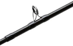 G.LOOMIS G Loomis IMX-PRO V2 Short Spey Fly Rods -Fishing Tackle Sale g loomis imx pro v2 short spey fly rods 82586.1697349154