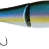 G-Ratt Baits Pistol Pete Glide Baits -Fishing Tackle Sale g ratt baits pistol pete glide baits 98891.1707360820
