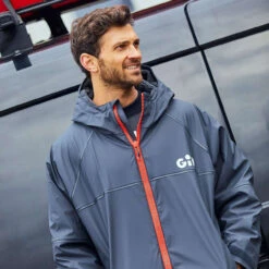 Gill Aqua Parka -Fishing Tackle Sale gill aqua parka 05318.1712066509