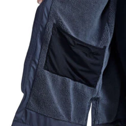 Gill Aqua Parka -Fishing Tackle Sale gill aqua parka 22200.1712066509