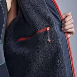 Gill Aqua Parka -Fishing Tackle Sale gill aqua parka 87992.1712066508