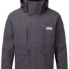 Gill Meridian-X Jacket - Shadow - 3X-Large -Fishing Tackle Sale gill fg201jshad023xl meridian x jacket 73726.1706137230