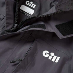 Gill Meridian-X Jacket - Shadow - X-Small -Fishing Tackle Sale gill fg201jshad02xs meridian x jacket 13881.1706137255
