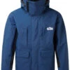 Gill Meridian-X Jacket - Twilight- Medium -Fishing Tackle Sale gill fg201jtwi01m meridian x jacket 53859.1706137272