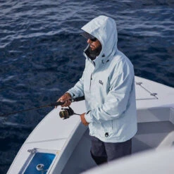 Gill Aspect Jacket - Glacier - 3X-Large 12 Gill Aspect Jacket - Glacier - 3X-Large -Fishing Tackle Sale gill fg301jglac023xl aspect jacket 55903.1706138043