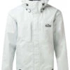 Gill Aspect Jacket - Glacier - Small -Fishing Tackle Sale gill fg301jglac02s aspect jacket 95446.1706138054