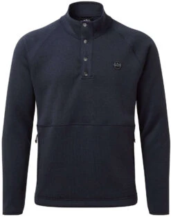 Gill Mens Fisher Fleece -Fishing Tackle Sale gill mens fisher fleece 46175.1706138153