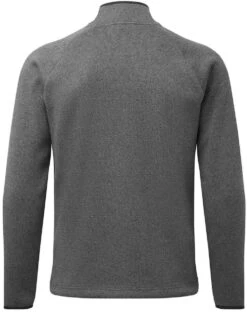 Gill Mens Fisher Fleece -Fishing Tackle Sale gill mens fisher fleece 48174.1706138154