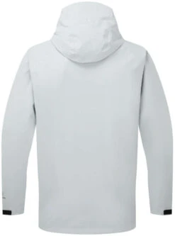 Gill Voyager Jacket -Fishing Tackle Sale gill voyager jacket 09545.1706138280