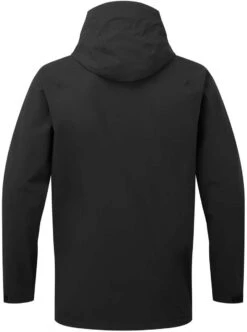 Gill Voyager Jacket -Fishing Tackle Sale gill voyager jacket 55986.1706138279