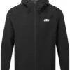 Gill Voyager Jacket -Fishing Tackle Sale gill voyager jacket 61625.1706138279