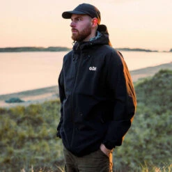 Gill Voyager Jacket -Fishing Tackle Sale gill voyager jacket 75557.1706138280