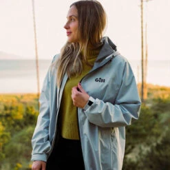 Gill Voyager Jacket -Fishing Tackle Sale gill voyager jacket 85235.1706138280