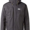 Gill Winter Angler Jacket -Fishing Tackle Sale gill winter angler jacket 44714.1712066558