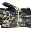 Glacier Glove Max 5 G-Tek Neoprene Gloves 1 Glacier Glove Max 5 G-Tek Neoprene Gloves -Fishing Tackle Sale glacier glove 823ma aluetian neo full finger max 4 fleece lined gloves 88162.1696957065.386.513
