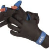 Glacier Glove Pro Angler Glove 821BK