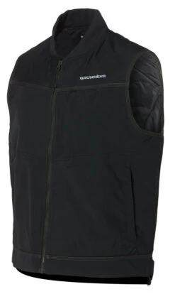 Grundens Ballast Insulated Vests -Fishing Tackle Sale grundens ballast insulated vests 96315.1697119770