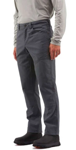 Grundens Ballast Pant -Fishing Tackle Sale grundens ballast pant 48076.1697375668