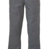 Grundens Ballast Pant -Fishing Tackle Sale grundens ballast pant 75014.1697375667