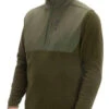 Grundens Bering Pro Fleece 1/4 Zip -Fishing Tackle Sale grundens bering pro fleece 14 zip 51653.1697367251