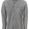Grundens Binnacle Long Sleeve Shirts
