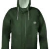 Grundens Brigg 40 Rain Jacket