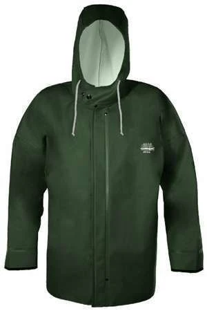 Grundens Brigg 40 Rain Jacket 3 Grundens Brigg 40 Rain Jacket