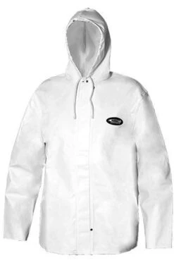 Grundens Clipper 82 Hooded Parka 8 Grundens Clipper 82 Hooded Parka -Fishing Tackle Sale grundens clipper 82 hooded parka 50445.1696869235