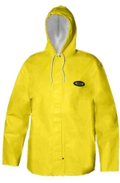 Grundens Clipper 82 Hooded Parka 9 Grundens Clipper 82 Hooded Parka -Fishing Tackle Sale grundens clipper 82 hooded parka 64813.1696869235