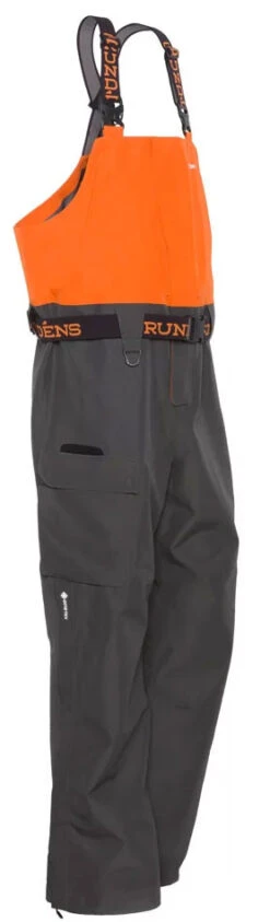 Grundens Downrigger Gore Tex Bib Pants -Fishing Tackle Sale grundens downrigger gore tex bib pants 16024.1697002891