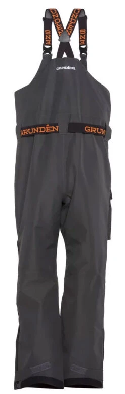 Grundens Downrigger Gore Tex Bib Pants -Fishing Tackle Sale grundens downrigger gore tex bib pants 70447.1697002891