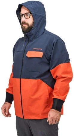 Grundens FishPicking Jacket -Fishing Tackle Sale grundens fishpicking jacket 55641.1708706581