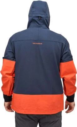 Grundens FishPicking Jacket -Fishing Tackle Sale grundens fishpicking jacket 69130.1708706579