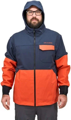 Grundens FishPicking Jacket -Fishing Tackle Sale grundens fishpicking jacket 91770.1708706580