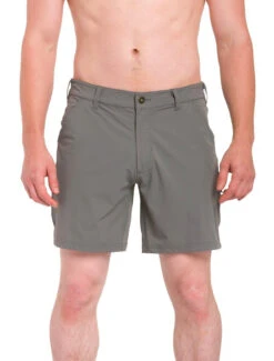 Grundens Gaff Shorts 9 Grundens Gaff Shorts -Fishing Tackle Sale grundens gaff shorts 7in 49611.1697045276