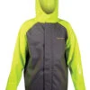 Grundens Hauler Jackets 1 Grundens Hauler Jackets -Fishing Tackle Sale grundens hauler jackets 30745.1696892585