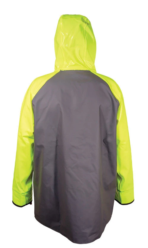 Grundens Hauler Jackets 4 Grundens Hauler Jackets - Image 2