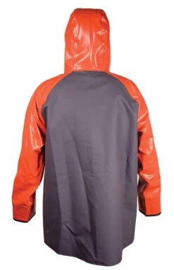 Grundens Hauler Jackets 9 Grundens Hauler Jackets -Fishing Tackle Sale grundens hauler jackets 68237.1696892588